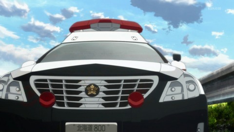 ANCB001721