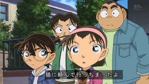 ancb02034