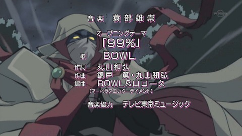 ANCB000144