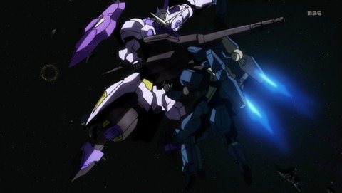 ANCB000030