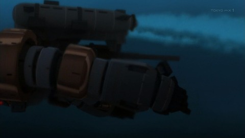 ancb01077