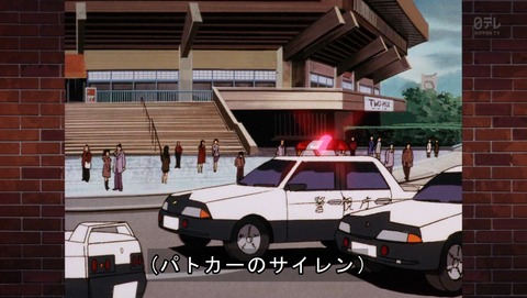 ancb02371