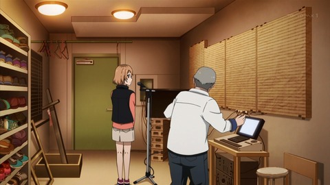 ancb01194