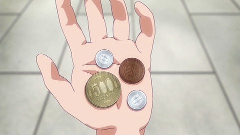 ancb00110