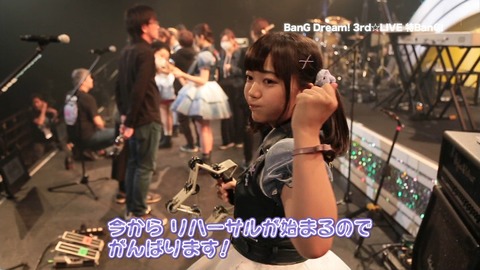 ancb00478