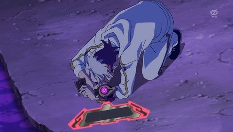 ANCB002110