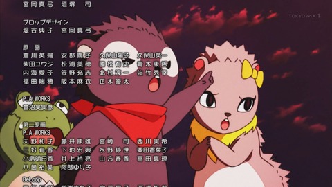 ancb03726