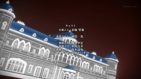 ancb02052