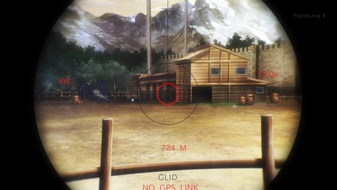 ancb00650