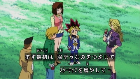 ancb00222