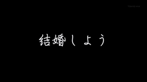 ancb00737