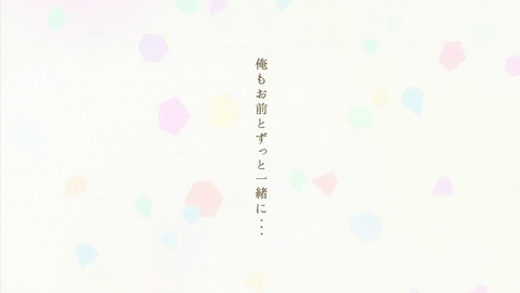 ancb01834
