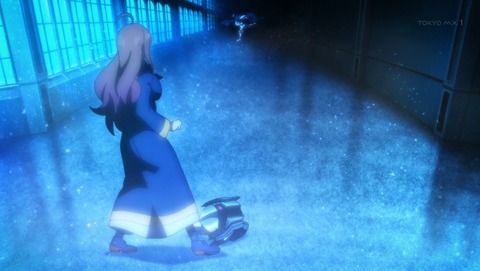 ancb00144