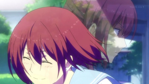 ReLIFE 4話 感想 46