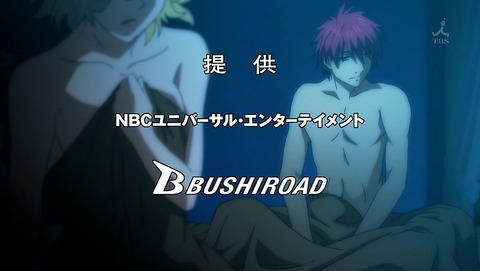 ancb00027