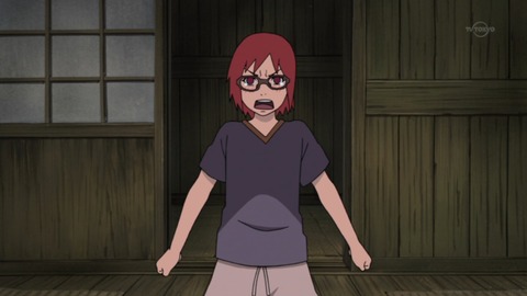 ancb00578