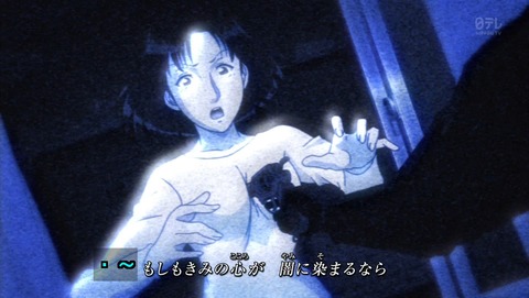 ancb00239