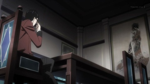 ancb03018