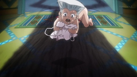 ancb01331