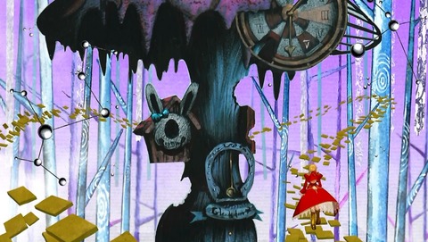 ancb00054