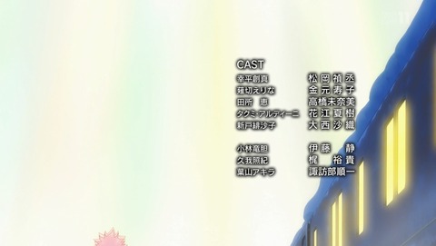 ANCB002628