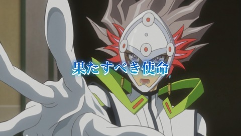 ANCB002946