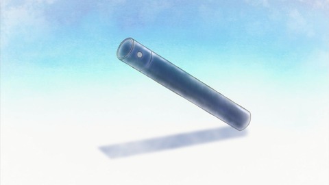 ancb03590
