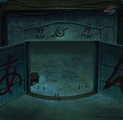 ancb01923_stitch