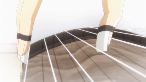 この音とまれ! 4話 感想 0209