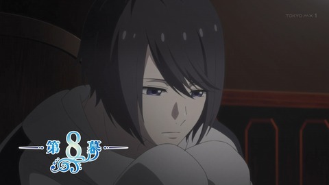 ancb03843