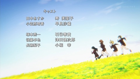 ancb03524