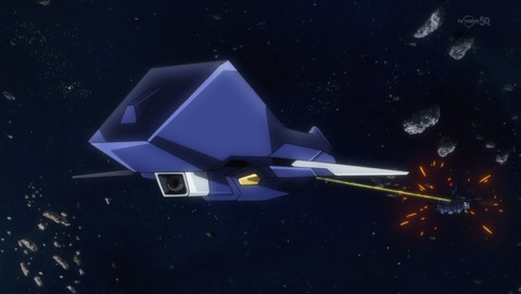 ancb03051