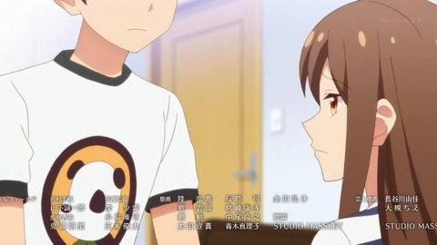 ancb02170