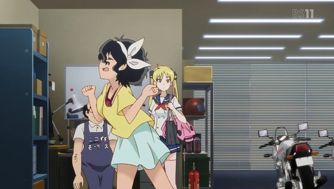 ANCB001440