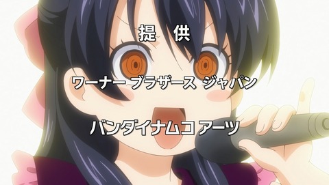 ANCB000614