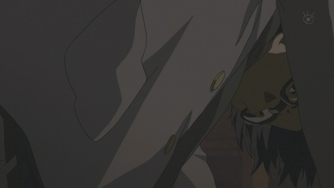 四月は君の嘘 21話 感想 05