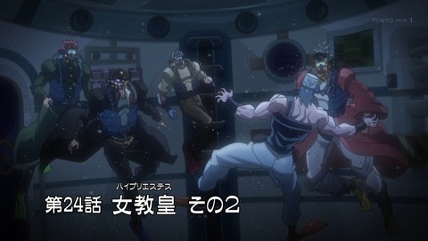 ancb00079
