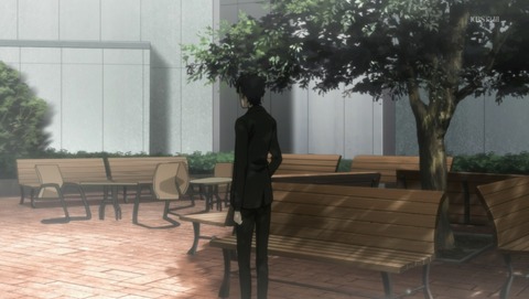 ANCB001758