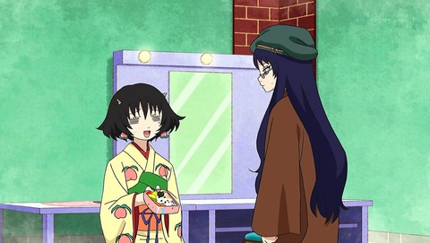 ancb00301