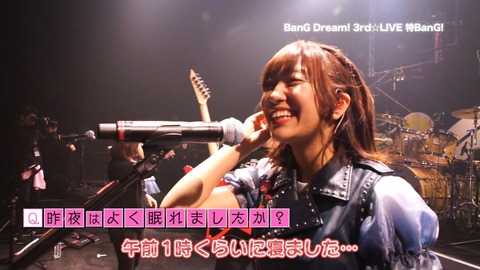 ancb00596