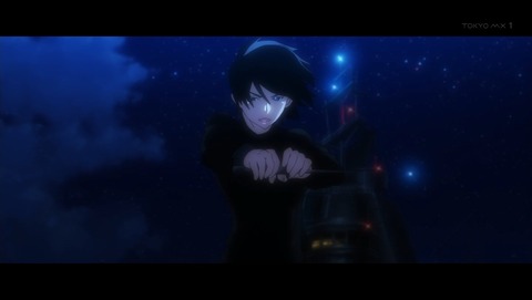 ancb02452