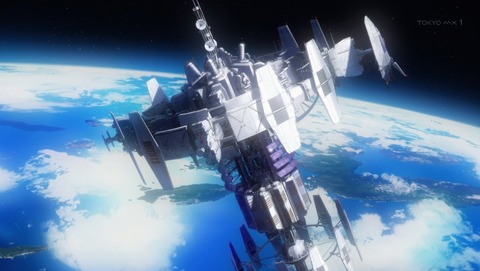 ANCB001271