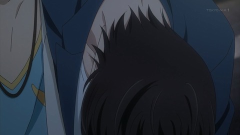 ancb02766