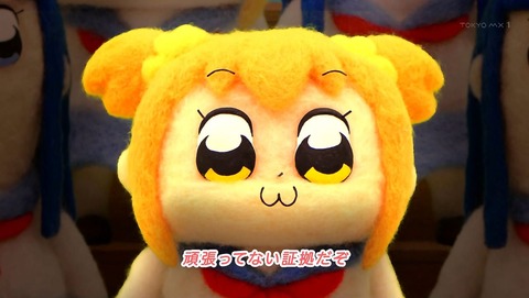 ancb00305