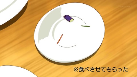ancb00114
