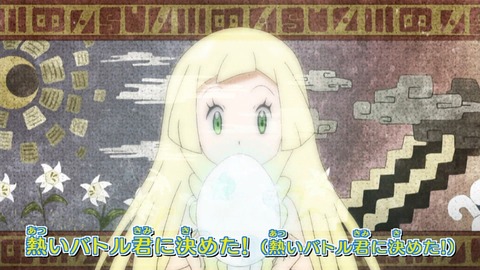 ancb00984