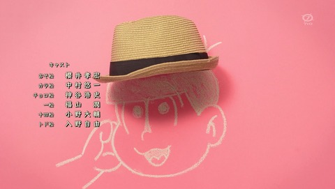 ANCB002683