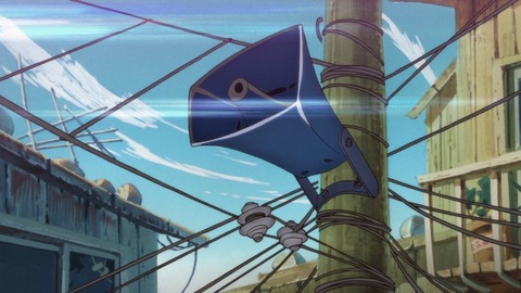 ancb00014