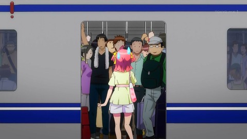 ancb00049