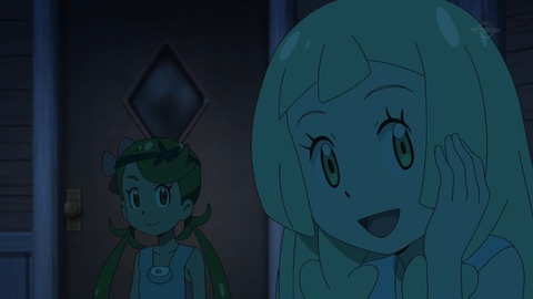 ancb01117